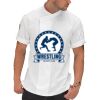 Le Chef Short Sleeve Academy Tunic Thumbnail