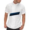 Le Chef Short Sleeve Academy Tunic Thumbnail
