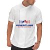 Le Chef Short Sleeve Academy Tunic Thumbnail