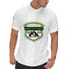 Le Chef Short Sleeve Academy Tunic Thumbnail