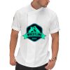 Le Chef Short Sleeve Academy Tunic Thumbnail