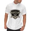 Le Chef Short Sleeve Academy Tunic Thumbnail