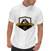 Le Chef Short Sleeve Academy Tunic Thumbnail