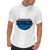 Le Chef Short Sleeve Academy Tunic Thumbnail
