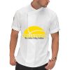 Le Chef Short Sleeve Academy Tunic Thumbnail