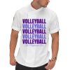 Le Chef Short Sleeve Academy Tunic Thumbnail