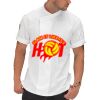 Le Chef Short Sleeve Academy Tunic Thumbnail