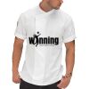 Le Chef Short Sleeve Academy Tunic Thumbnail