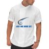Le Chef Short Sleeve Academy Tunic Thumbnail