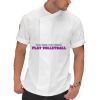Le Chef Short Sleeve Academy Tunic Thumbnail