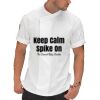 Le Chef Short Sleeve Academy Tunic Thumbnail