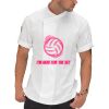 Le Chef Short Sleeve Academy Tunic Thumbnail