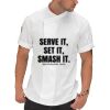 Le Chef Short Sleeve Academy Tunic Thumbnail
