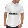 Le Chef Short Sleeve Academy Tunic Thumbnail