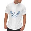 Le Chef Short Sleeve Academy Tunic Thumbnail