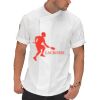 Le Chef Short Sleeve Academy Tunic Thumbnail