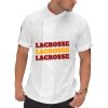 Le Chef Short Sleeve Academy Tunic Thumbnail