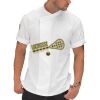 Le Chef Short Sleeve Academy Tunic Thumbnail