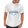 Le Chef Short Sleeve Academy Tunic Thumbnail