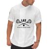 Le Chef Short Sleeve Academy Tunic Thumbnail