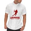 Le Chef Short Sleeve Academy Tunic Thumbnail