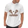 Le Chef Short Sleeve Academy Tunic Thumbnail