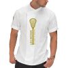 Le Chef Short Sleeve Academy Tunic Thumbnail