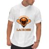 Le Chef Short Sleeve Academy Tunic Thumbnail