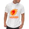 Le Chef Short Sleeve Academy Tunic Thumbnail
