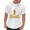 Le Chef Short Sleeve Academy Tunic Thumbnail
