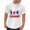 Le Chef Short Sleeve Academy Tunic Thumbnail