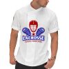 Le Chef Short Sleeve Academy Tunic Thumbnail