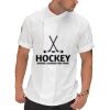 Le Chef Short Sleeve Academy Tunic Thumbnail