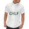 Le Chef Short Sleeve Academy Tunic Thumbnail