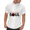 Le Chef Short Sleeve Academy Tunic Thumbnail