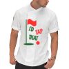 Le Chef Short Sleeve Academy Tunic Thumbnail
