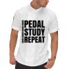 Le Chef Short Sleeve Academy Tunic Thumbnail
