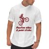 Le Chef Short Sleeve Academy Tunic Thumbnail