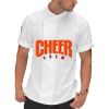 Le Chef Short Sleeve Academy Tunic Thumbnail