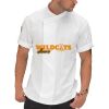 Le Chef Short Sleeve Academy Tunic Thumbnail