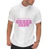 Le Chef Short Sleeve Academy Tunic Thumbnail