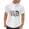 Le Chef Short Sleeve Academy Tunic Thumbnail