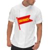 Le Chef Short Sleeve Academy Tunic Thumbnail