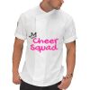 Le Chef Short Sleeve Academy Tunic Thumbnail