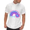 Le Chef Short Sleeve Academy Tunic Thumbnail