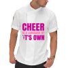 Le Chef Short Sleeve Academy Tunic Thumbnail