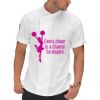 Le Chef Short Sleeve Academy Tunic Thumbnail