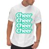 Le Chef Short Sleeve Academy Tunic Thumbnail