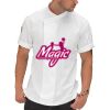 Le Chef Short Sleeve Academy Tunic Thumbnail