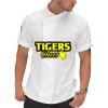 Le Chef Short Sleeve Academy Tunic Thumbnail